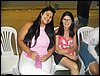 100_0782.JPG