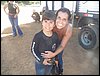 100_0802.JPG
