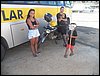 100_0806.JPG
