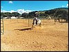 100_0809.JPG
