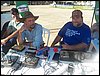 100_0811.JPG