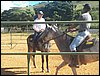 100_0820.JPG