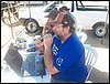 100_0821.JPG