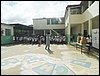 P4010005.JPG