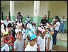 P4010012.JPG