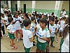 P4010028.JPG