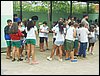 P4010042.JPG