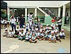 P4010055.JPG