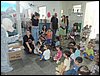 P4010089.JPG