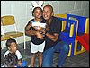 P4010100.JPG