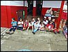 P4010118.JPG