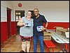 P4010164.JPG