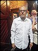 100_0861.JPG