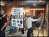 100_0893.JPG