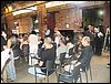 100_0895.JPG