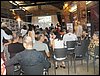 100_0897.JPG