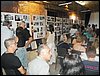 100_0899.JPG