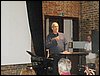 100_0919.JPG