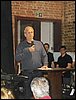 100_0921.JPG