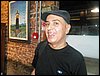 100_0925.JPG