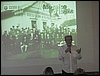 100_0927.JPG