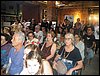100_0931.JPG