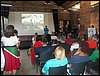 100_0933.JPG