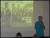 100_0935.JPG