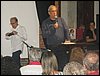 100_0937.JPG