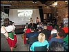 100_0941.JPG