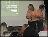 100_0943.JPG