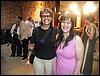 100_0947.JPG