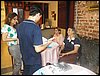 100_0955.JPG