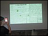 100_0957.JPG