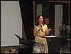 100_0963.JPG