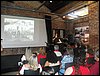 100_0965.JPG