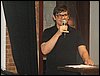 100_0967.JPG