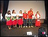 100_0971.JPG