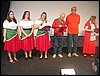 100_0973.JPG
