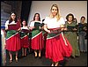 100_0977.JPG
