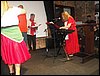 100_0978.JPG