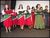 100_0979.JPG