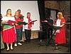 100_0981.JPG