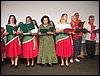 100_0985.JPG