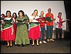 100_0989.JPG