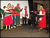 100_0991.JPG