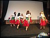 100_0994.JPG