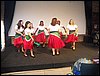 100_0997.JPG