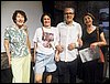 100_1003.JPG