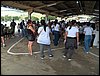 101_0044.JPG